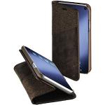 Dunkelbraune Hama Samsung Galaxy S10 Cases mit Bildern 