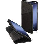 Schwarze Hama Samsung Galaxy S10+ Hüllen mit Bildern 