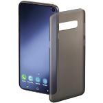 Schwarze Hama Samsung Galaxy S10 Cases mit Bildern 