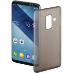 Schwarze Hama Samsung Galaxy A6 Plus Hüllen 2018 mit Bildern 