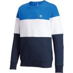Hamburger SV Sweatshirt ANTON Blau (Gr.