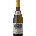 Deutsche Chardonnay Weißweine Jahrgänge 1950-1979 Nahe 