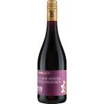 Trockene Deutsche Weingut Hammel & Cie. Spätburgunder | Pinot Noir Rotweine Jahrgang 2019 0,75 l 