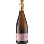 brut Deutscher Weingut Hammel & Cie. Cuvée | Assemblage Rosé Sekt Jahrgang 2019 0,75 l 
