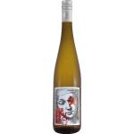 Liebliche Deutsche Weingut Hammel & Cie. Liebfraumilch Cuvée | Assemblage Weißweine 0,75 l Pfalz 