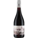Trockene Deutsche Weingut Hammel & Cie. Regent Rotweine 0,75 l 