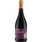 Trockene Deutsche Weingut Hammel & Cie. Spätburgunder | Pinot Noir Rotweine 0,75 l 