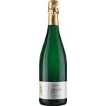 brut Deutscher Weingut Hammel & Cie. Riesling Winzersekt Jahrgang 2020 0,75 l 
