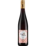 Reduzierte Liebliche Deutsche Weingut Hammel & Cie. Sissi & Franz Spätburgunder | Pinot Noir Rotweine 0,75 l 
