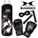 Hammer Box-Set Sparring Pro