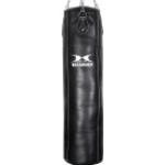 HAMMER Boxsack Premium Rindsleder Professional 92710 Größe: 100 cm