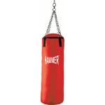 Hammer Boxsack Punch