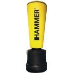 Hammer Trainingspartner Impact Punch
