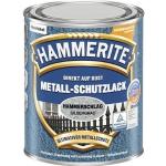 Hammerite Metallschutzlacke 
