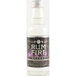Overproof Rum 0,5 l 