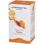 Hampstead Tea: Assam 20 Beutel [BIO]