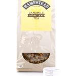 Hampstead Tea BIO Camomile Loose Leaf Tea loser Tee 40 g