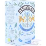Hampstead Tea Bio Ingwertees 