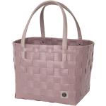 Pinke Handed By Einkaufstaschen & Shopping Bags 