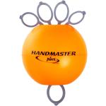 Handmaster Plus® Handtrainer, stark Orange