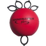 Handmaster Plus® Handtrainer, mittel Rot
