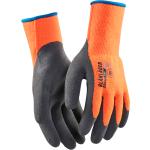 Blakläder Gefütterte Handschuhe aus Acryl Größe 10 XL für den für den Winter 