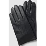 HUGO BOSS Handschuhe - Trends 2024 - günstig online kaufen