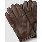 HUGO BOSS Handschuhe - Trends 2024 - günstig online kaufen