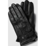 Pearlwood Handschuhe - Trends 2024 - günstig online kaufen