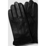 online 2024 - Handschuhe - günstig kaufen Pearlwood Trends
