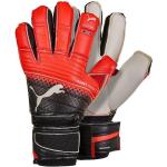 Handschuhe Fußball Puma Evopower Protect 3.3 - 041219 20
