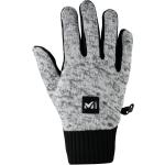 Strick-Handschuhe für 2024 Herren günstig - - kaufen online Trends