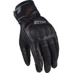 Handschuhe LS2 Air Raptor black, M M black