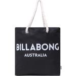 Handtasche Billabong