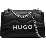 Reduzierte HUGO online HUGO kaufen Damentaschen BOSS