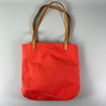 Orange Damenhandtaschen 