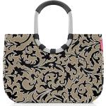 Reisenthel Loopshopper Einkaufstaschen & Shopping Bags für Damen 