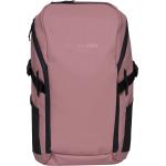 Handtaschen rose Farbe: rosa/pink -