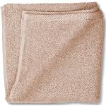 Kela Handtücher aus Baumwolle 50x100 