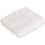 Beige VOSSEN Handtücher Sets aus Baumwolle 60x110 3-teilig 