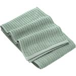 Grüne Moderne Esprit Handtücher Sets aus Baumwolle 50x100 3-teilig 