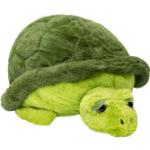 Schildkrötenkuscheltiere 