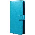 Samsung Galaxy Note 7 Cases Art: Flip Cases mit Bildern aus Leder 