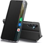 Samsung Galaxy A14 Hüllen Art: Flip Cases mit Bildern klappbar 