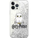 Silberne Harry Potter Harry Samsung Galaxy Hüllen durchsichtig 