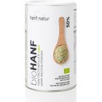 Hanf & Natur - Hanf-Protein-Pulver - Bio - 450 g