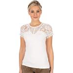 Reduzierte Weiße Hangowear T-Shirts für Damen Größe 3 XL 