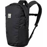 Hannah Backpack Renegade 20 Anthracite