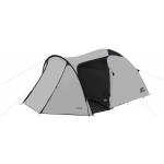 Hannah Outdoor Atol 4 Cool Tent Grau 4 Places (10019127HHX)