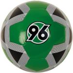 Hannover 96 H96 Fußball Logo